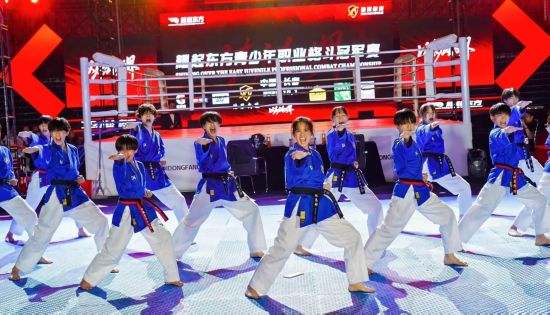 ���L���w�������e�k�ġ�ҫ��|���������I(y��)�񶷹�܊ِ��ِ���������^����2�f�˴���