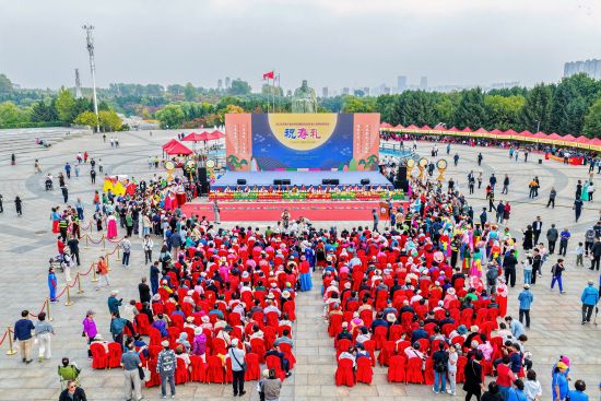 �L��������܈@�e�г��r�匣�}�Ļ������