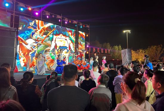 ��Ϫ������С�(zh��n)�������օ^(q��)+�̈�+�м���ȫ�����M�W(w��ng)�j��