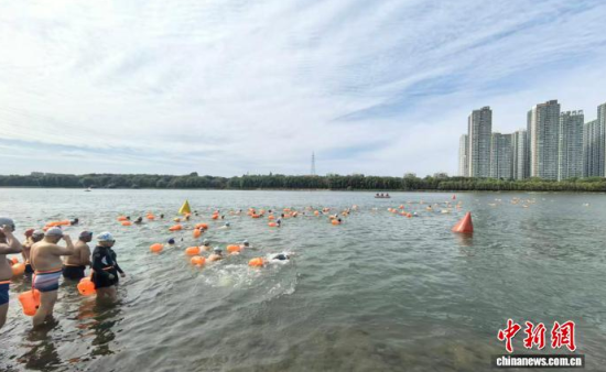 ��Ӆ��c����ˮ��������ʯ���� �z