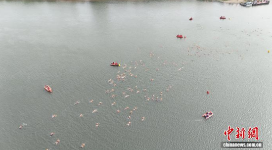 ��Ӿʿ�����ɻ���������ȥ����ʯ���� �z