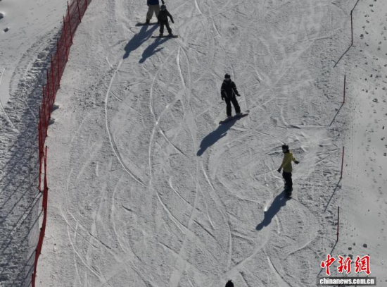 ��ѩ�ۺ�����ѩ���w򞼪����ѩ�����׻������������ѩ�����D