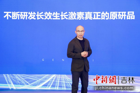 ��ِˎ�I(y��)��(chu��ng)ʼ�ˡ���ϯ�ƌW(xu��)�Ҽ濂��(j��ng)�����ڲ�ʿ����ِˎ�I(y��)/���D