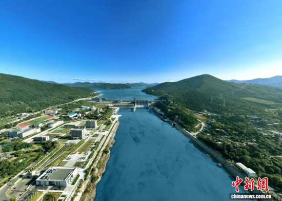 �S�Mˮ�վȫ�������S�Mˮ�վ���D