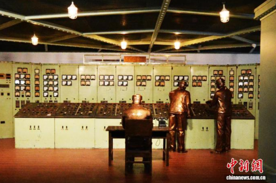 �S�Mˮ�վ����������������S�Mˮ�վ���D