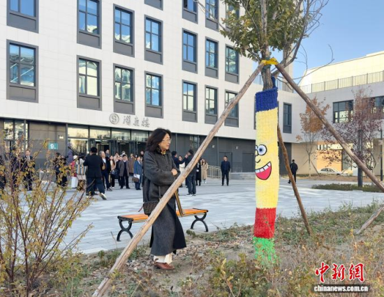 10��23���������L������W(xu��)���o�䴩�����¡������� �z