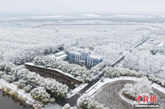 10��17���������(zh��n)�l��ĪĪ�����y�b�ع���(�Y�ψD) ������ �z