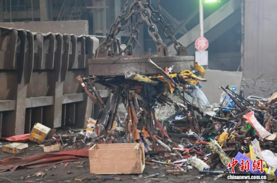 10��29�գ�����ͨ���������N���Ƿ�������Ʒ�F������]�] �z