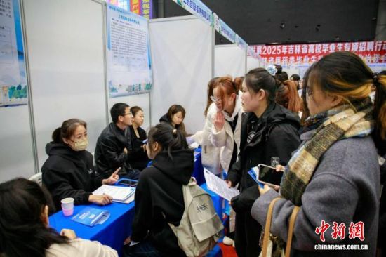 ��Ƹ��(hu��)�F(xi��n)��(ch��ng)��(�L(zh��ng)�����t(y��)ˎ��W(xu��)���D)