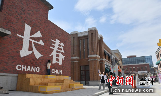 ���L������Ȧ�l(f��)չҎ(gu��)������ʽ�@�����ɞ�ȫ����18�����Ҽ�����Ȧ(�Y�ψD)����/�z