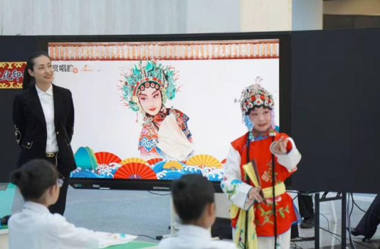 �W����������˼���n�� �����н����ֹ��D