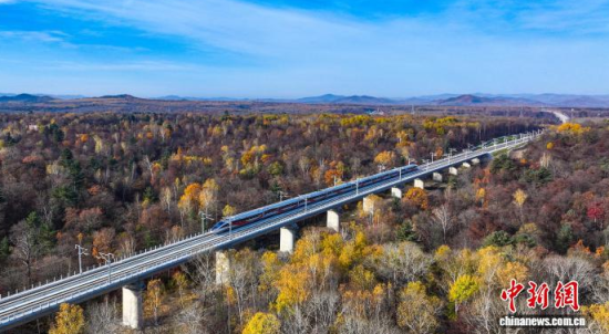 11��4������(f��)�d̖��܇���Y����׸��F������� �z