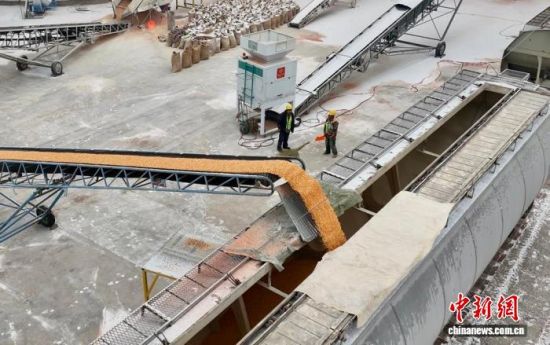 11��8����ɢ�Z��(zhu��n)������ԭ�Z��(k��)��(zhu��n)�þ�(xi��n)���b܇(ch��)���I(y��)�������� �z