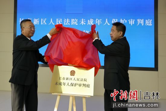 �L���^(q��)����Ժδ�����˱��o(h��)����ͥ����������׿/���D