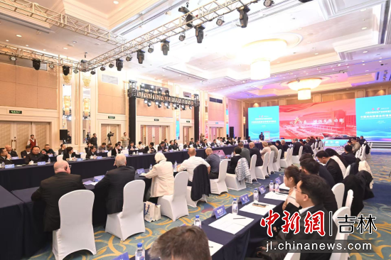 ����ؕ�̎/���D