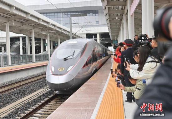 9��28����G8166����܇���L��ɽվʼ�l(f��)�����K�cվ��ꖱ�վ������ �z