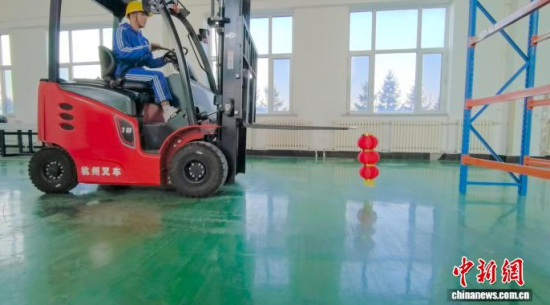 ���o(j��)�������ò�܇��t���\����ʯ���� �z