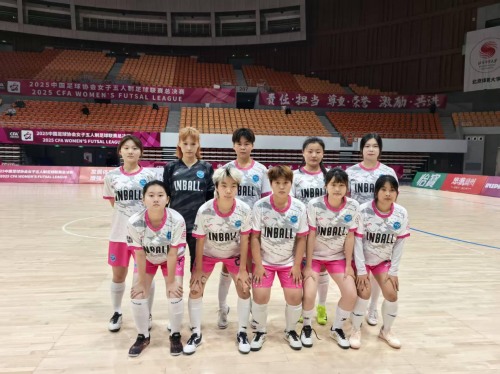 �L���L���L���ȫ�w��T��Ӱ