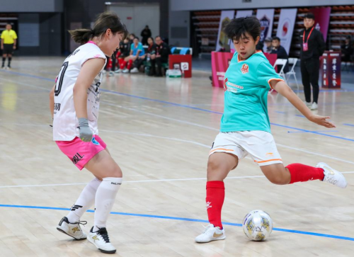 �L���L���L�����T����ܰ(��)�ڱ�ِ�ж��������w����W���T���y��