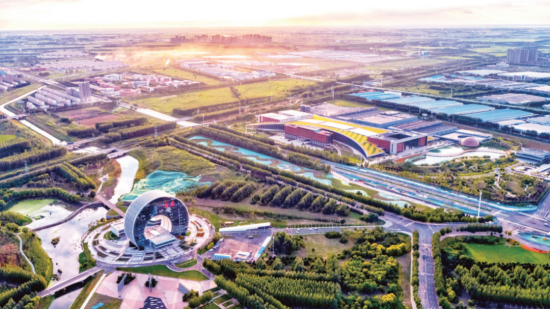 ������s�����_�^(q��)��