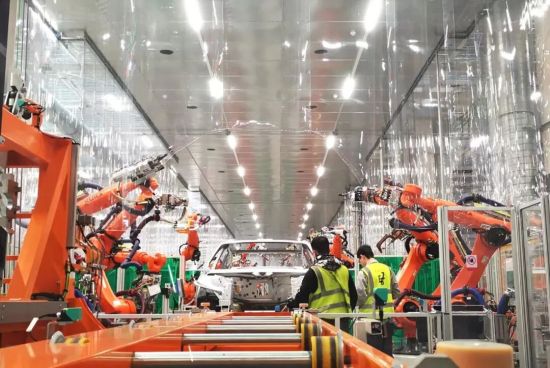 ƴ���ǡ��������_�^(q��)��܇�a(ch��n)�I(y��)�����D(zhu��n)��������