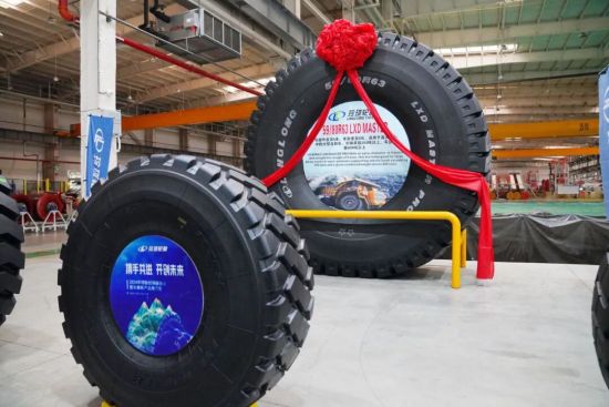 10��18�����ᭇ݆̥���L�����Sӭ���ش�ͻ�ơ����חl�������Ƶ�5980R63���ᭇ��Ʒ�ƾ���ȫ䓹������羀݆̥�ɹ��¾���