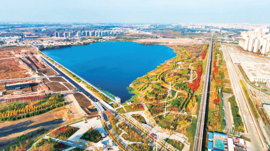 ������·�桢��(y��u)���ĭh(hu��n)����Ⱥ�����Ҹ�����Ӵa��