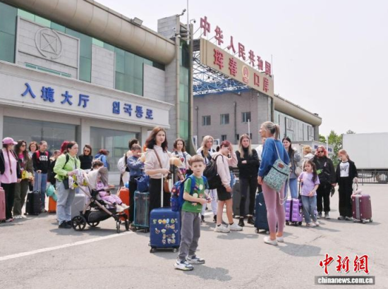 ����ÿ��ڬq���ڰ�ͨ�P(gu��n)��(�Y�ψD) ���� �z