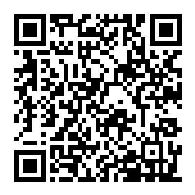 �L����܇��(j��ng)�����g�_�l(f��)�^(q��)����Ժ/���D