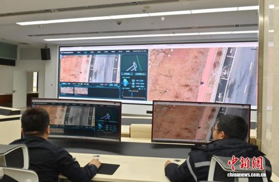 2��21�������L�����¸��^(q��)�������ˆT�ڵͿ������\(y��n)�S����ƽ�_�O(ji��n)��?z��)o������ȫ�^����(�Y�ψD) ���� �z