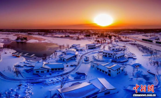 ������������(�Y�ψD)(÷�ӿ���ί���������D)