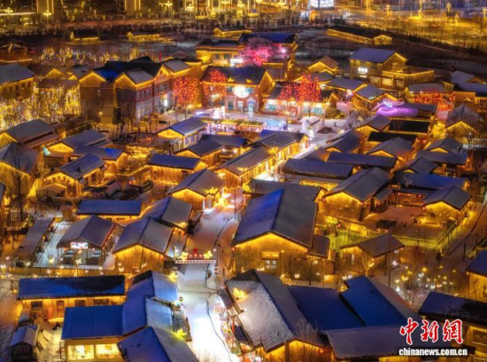 ֪����ҹ����(�Y�ψD)(÷�ӿ���ί���������D)