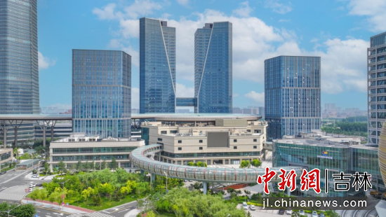 �L���^(q��)������鼪��ʡ�������ܮa(ch��n)�I(y��)�l(f��)չ���Ȍ�(d��o)�^(q��)�����ą^(q��)���L���^(q��)/���D