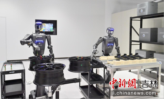 ���Α�(y��ng)�È������S�������Ǽ��ְl(f��)չ�������ܙC���˵Ī��؃�(y��u)����(�Y�ψD)����/�z