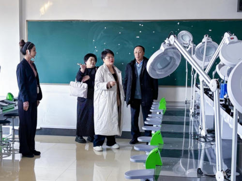 ����һ�Ѕ��^�W(xu��)У��Ӗ(x��n)��