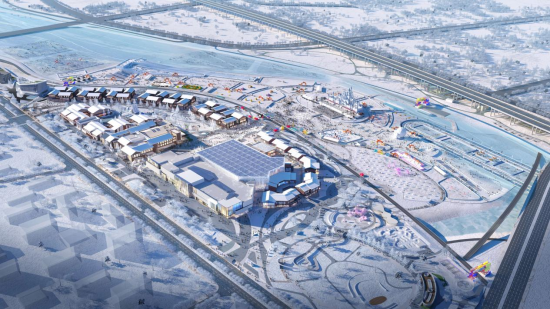 �L�������Ϻ����롰�����Ɍ��������ѩ���@(Ч���D)�����¸��^(q��)/���D