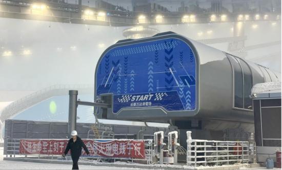 �L���f�_(d��)��ѩ������12��25���_�I(y��)���L���f�_(d��)��ѩ��/���D