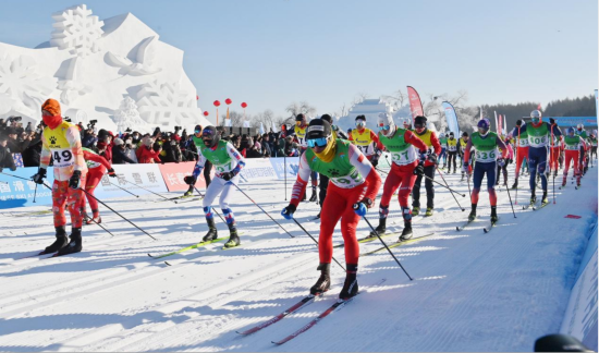 �Ї��L������̶���_���H��ѩ��(ji��)�Ѱl(f��)չ�ɞ鼪�ֱ�ѩ��һ��Ʒ����Ƭ������/�z