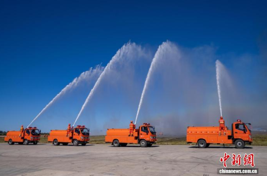 �����ˆT�ڼ��ֶػ��_չɭ�ֲ�ԭ������ݾ�������ʡ�֘I(y��)�Ͳ�ԭ�ַ���ȫ̎���D