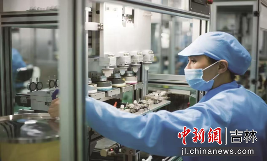 ��I(y��)�������a(ch��n)�������hί������/���D