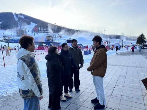 ����P��ꐿ��匍(sh��)��̽�L�W(xu��)�������h(hu��n)��