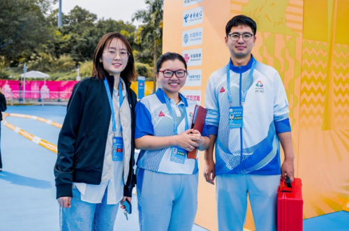 ����(���)���O��(��һ)����ِ���g϶��Ӱ����