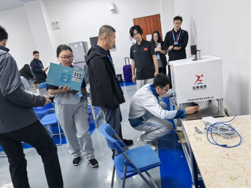 ����(���)���O��(��һ)���{(di��o)ԇ�O(sh��)��