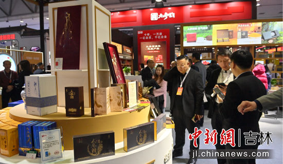 ���Һ��^������I(y��)չ�_ǰԃ���a(ch��n)Ʒ��r������/�z