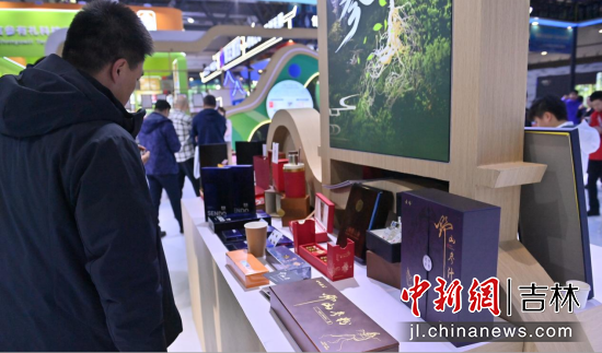 �����������ˁ��Ԗ|�����������n�����ɹŇ���7�����Hչ�F��41�Ҹ۰��_�S��I(y��)���c������/�z