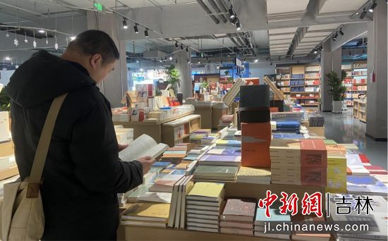 ����ʡ���A�������Ė|�������ϡ������������������ȫ���I�I(y��)������/�z