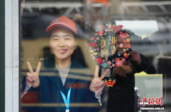 ���L��վվ�_���ÿʹ�ˡ����B�����Мʂ���l(f��)�����R�z