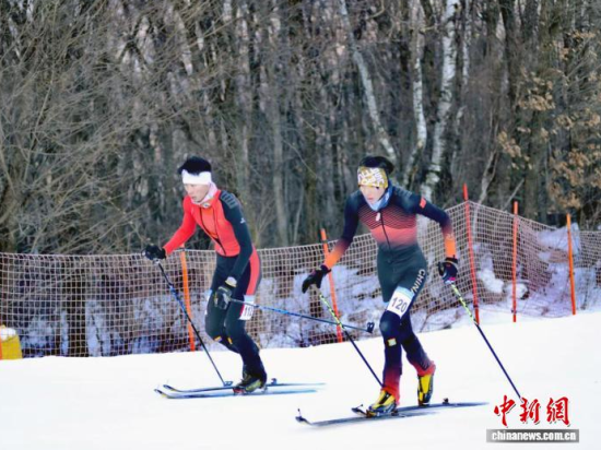 �\(y��n)��(d��ng)�T���ڱ�ِ�����ڷ� �z