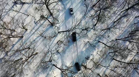 ���c���{܇��Խɭ���� �Ժ���ί���������D