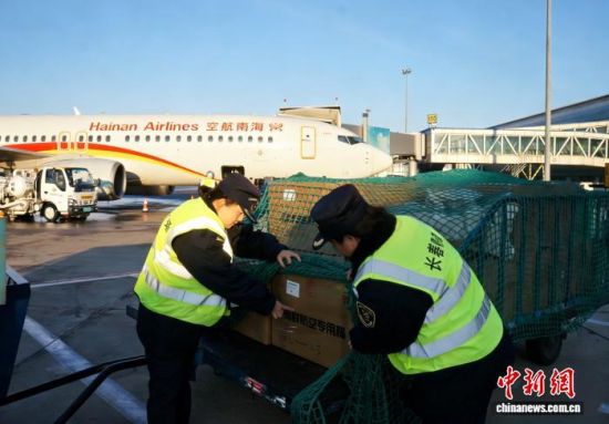 12��16�գ��L�����ΙC(j��)��(ch��ng)���P(gu��n)�P(gu��n)�T�ڱO(ji��n)�����I(y��)��(ch��ng)����(du��)���ڻ����з�M(j��n)�пڰ��h(hu��n)��(ji��)�O(ji��n)����(�L�����P(gu��n)���D)